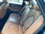 2021 Avalon Hybrid Thumbnail 19