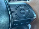 2021 Avalon Hybrid Thumbnail 24