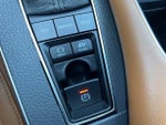 2021 Avalon Hybrid Thumbnail 26