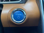 2021 Avalon Hybrid Thumbnail 28