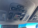2021 Avalon Hybrid Thumbnail 29