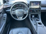 2021 Avalon Hybrid Thumbnail 13