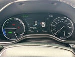 2021 Avalon Hybrid Thumbnail 12