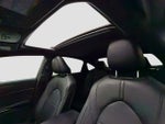 2021 Avalon Hybrid Thumbnail 23