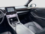 2021 Avalon Hybrid Thumbnail 25