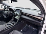 2021 Avalon Hybrid Thumbnail 31