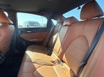 2021 Avalon Hybrid Thumbnail 14