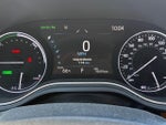 2021 Avalon Hybrid Thumbnail 16
