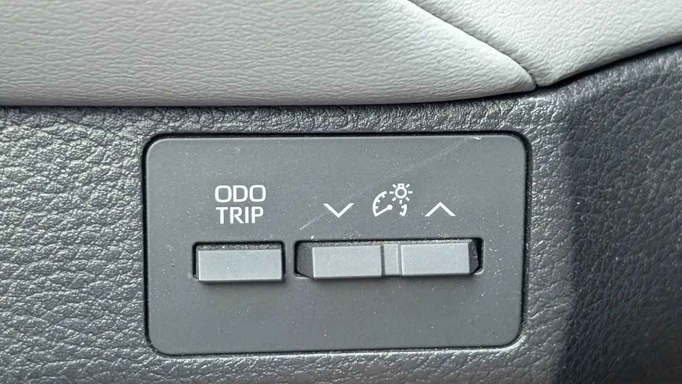 2022 Toyota Avalon Hybrid Limited