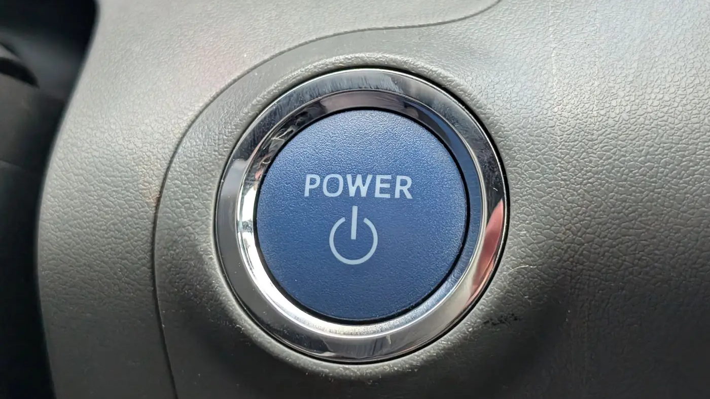 2022 Toyota Avalon Hybrid Limited