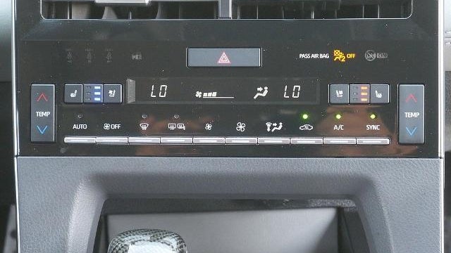 2021 Toyota Avalon Hybrid Limited