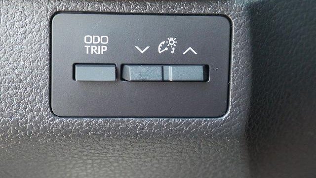2021 Toyota Avalon Hybrid Limited