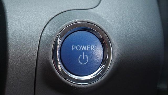 2021 Toyota Avalon Hybrid Limited