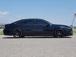 2021 Avalon Hybrid Thumbnail 6