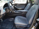 2021 Avalon Hybrid Thumbnail 10