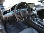2021 Avalon Hybrid Thumbnail 11