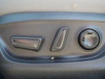 2021 Avalon Hybrid Thumbnail 13