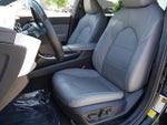 2021 Avalon Hybrid Thumbnail 14