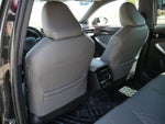 2021 Avalon Hybrid Thumbnail 15
