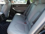 2021 Avalon Hybrid Thumbnail 16