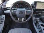 2021 Avalon Hybrid Thumbnail 17