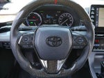 2021 Avalon Hybrid Thumbnail 18