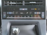 2021 Avalon Hybrid Thumbnail 22