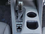2021 Avalon Hybrid Thumbnail 23