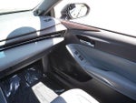 2021 Avalon Hybrid Thumbnail 24