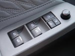 2021 Avalon Hybrid Thumbnail 25