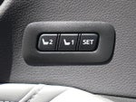 2021 Avalon Hybrid Thumbnail 26