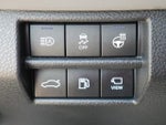2021 Avalon Hybrid Thumbnail 27