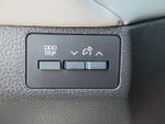 2021 Avalon Hybrid Thumbnail 28