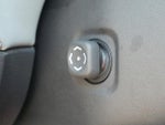 2021 Avalon Hybrid Thumbnail 29