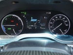2021 Avalon Hybrid Thumbnail 30