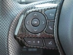 2021 Avalon Hybrid Thumbnail 32