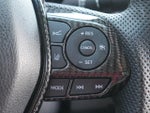2021 Avalon Hybrid Thumbnail 33