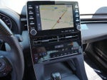 2021 Avalon Hybrid Thumbnail 35
