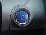 2021 Avalon Hybrid Thumbnail 36