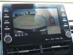 2021 Avalon Hybrid Thumbnail 38