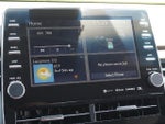 2021 Avalon Hybrid Thumbnail 39