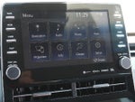2021 Avalon Hybrid Thumbnail 40