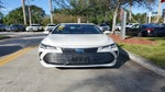 2021 Avalon Hybrid Thumbnail 2