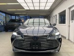 2021 Avalon Hybrid Thumbnail 2