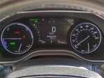 2021 Avalon Hybrid Thumbnail 34