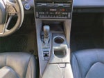 2021 Avalon Hybrid Thumbnail 22