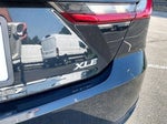 2025 Camry Thumbnail 7