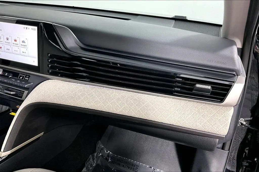 2025 Toyota Camry - $33,841