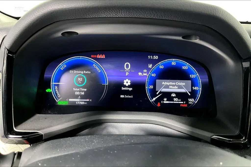 2025 Toyota Camry - $33,841