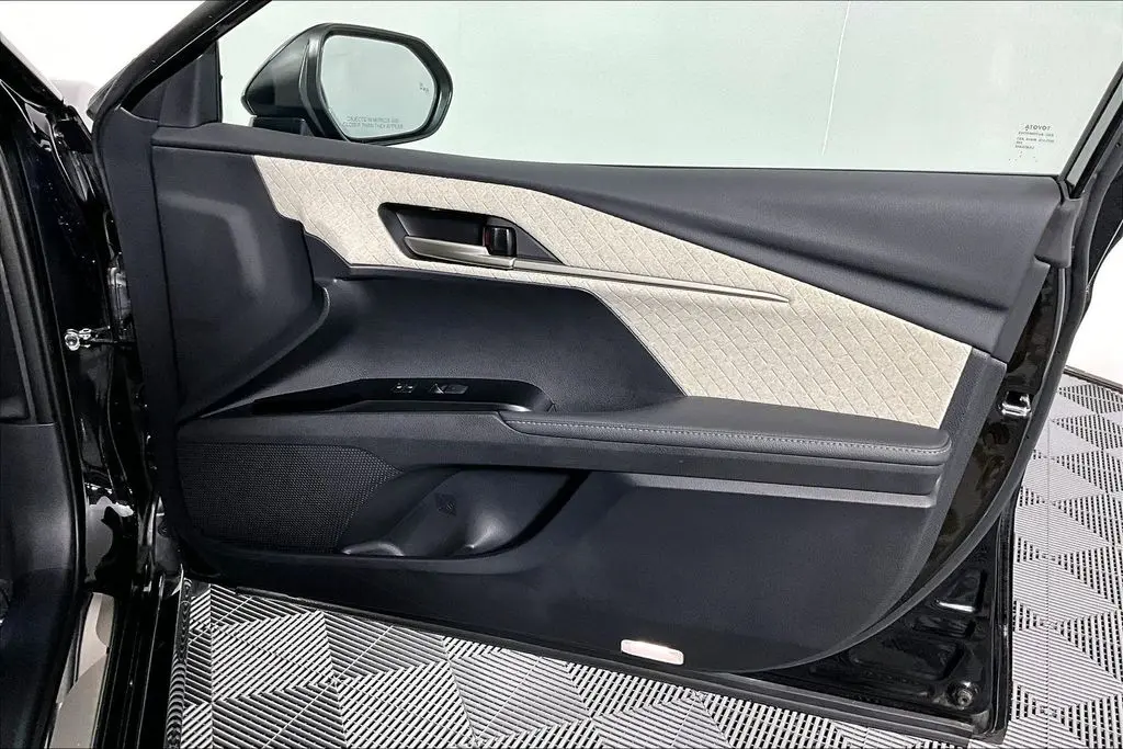 2025 Toyota Camry - $33,841